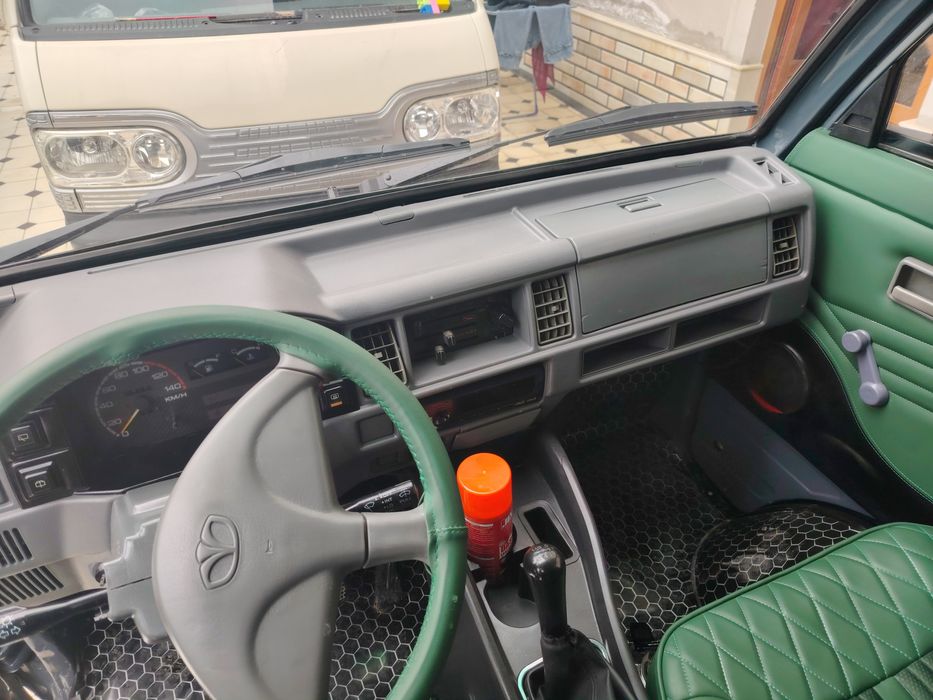 Other Labo 2008 — 7