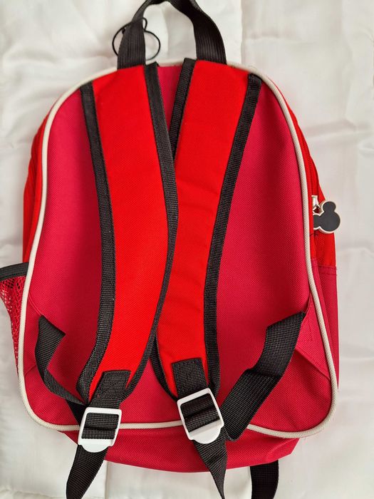 Раница за училище - 25 лв