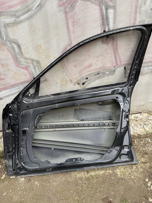Usa dreapta fata mercedes e class w212 2009/2012/2011/2012/2013-2016