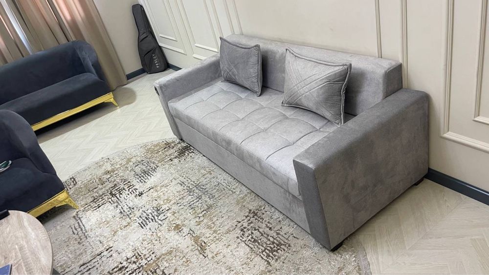 диван с цеха divan
