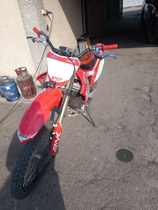 Срочно продома срочно