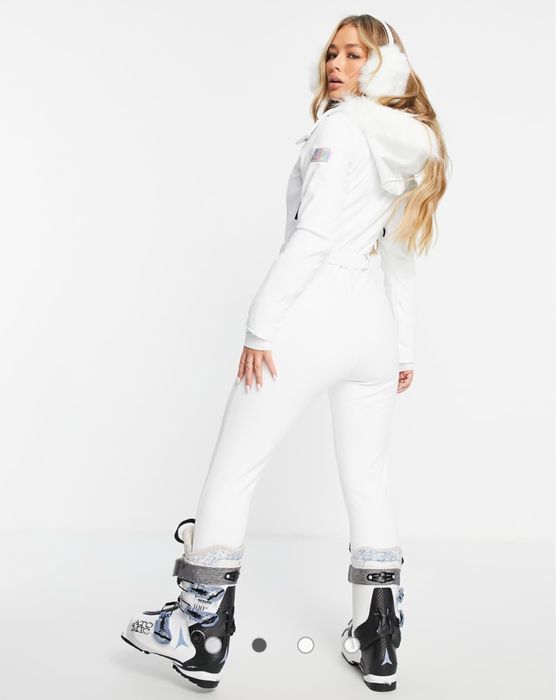 Ски гащеризон ASOS