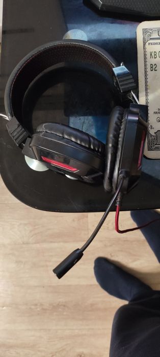 Продам игровой компьютер.