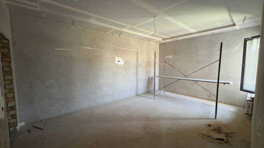 Продаётся Коттедж 2 соток