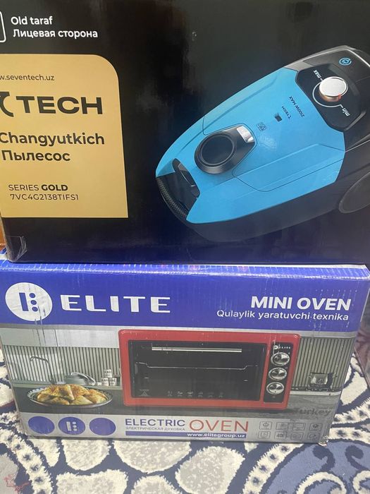 Pol avtomat kir moshin. Mikravalnofka. Duxofka. Pelisos. Xammasi yangi