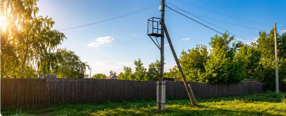 Продам дом с территорией 24 соток