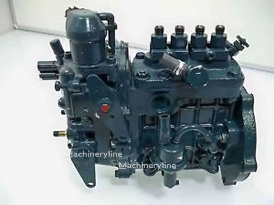 Pompa injectie Pompa de injecție pentru motoare Kubota - Model