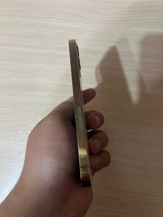 Iphone 12 pro 256gb