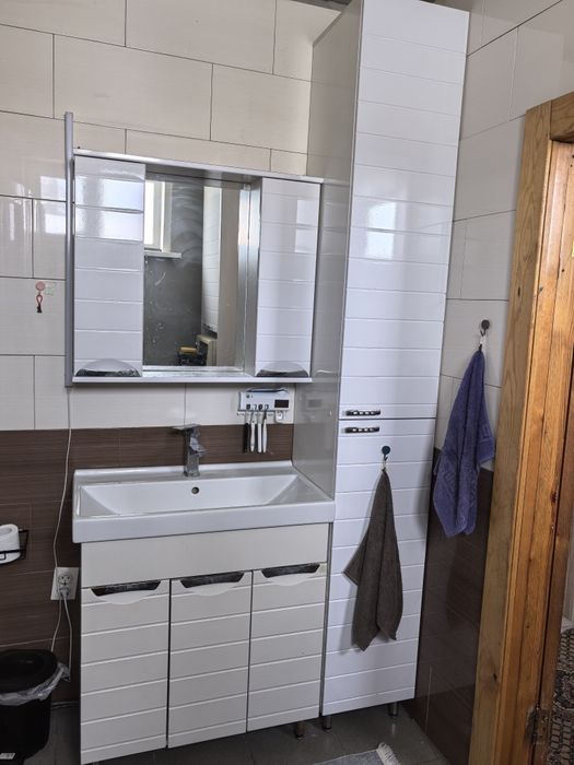 Продам 50млн район перинатального центра