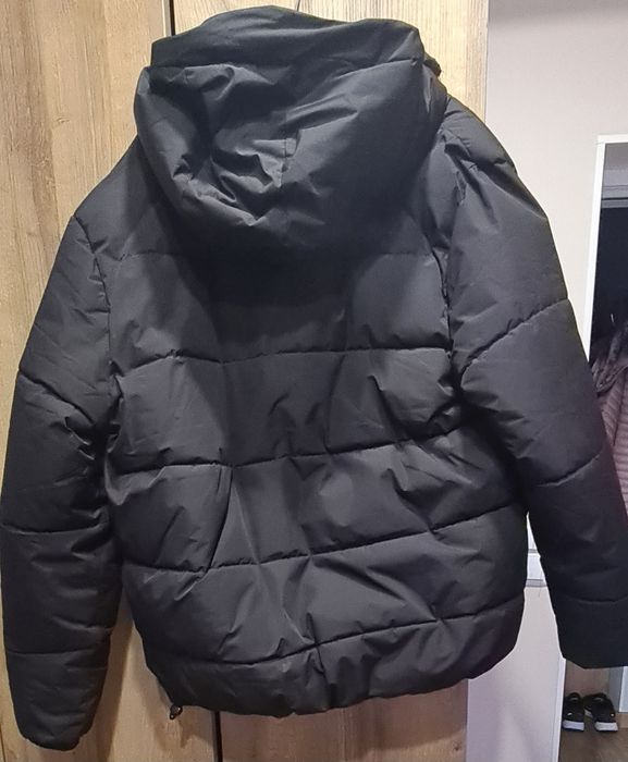 Яке Pull&Bear и Яке LCWikiki