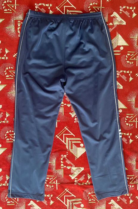 Фирмен. трико от "Adidas" original D9 на 56 разм.