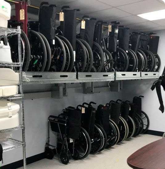 nogironlar aravachasi инвалидная коляска