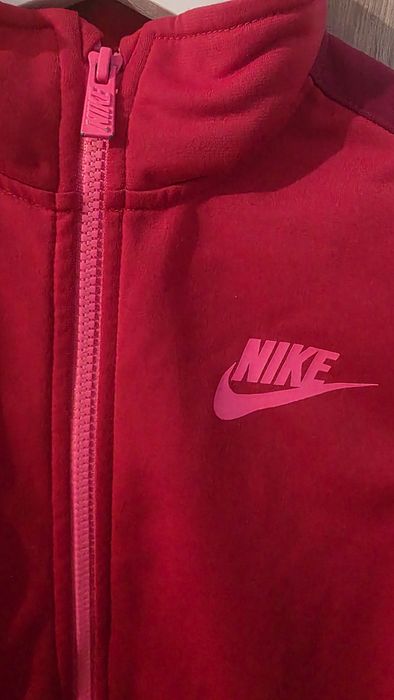 Дрехи Nike, Adidas  за момиче