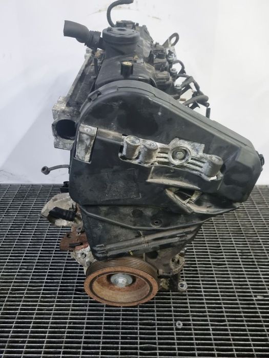 Motor Dacia Duster Facelift 1.5 Dci 2014 - 2017 109CP Manuala K9K Euro5 (1418) Diesel ...