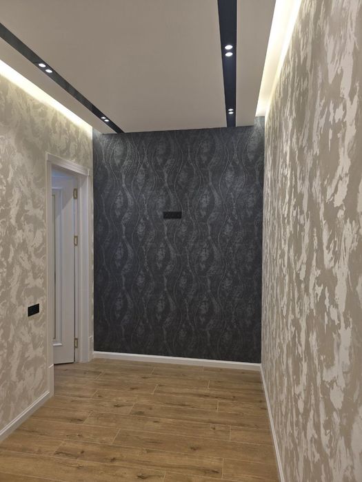 ЗЕНИТ тановар Евро котедж 1,4 соток 5 комнат