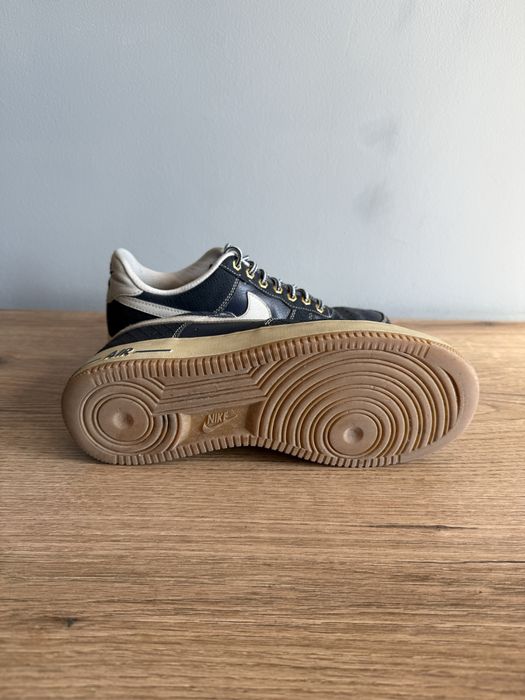 Nike air force 1 номер 42