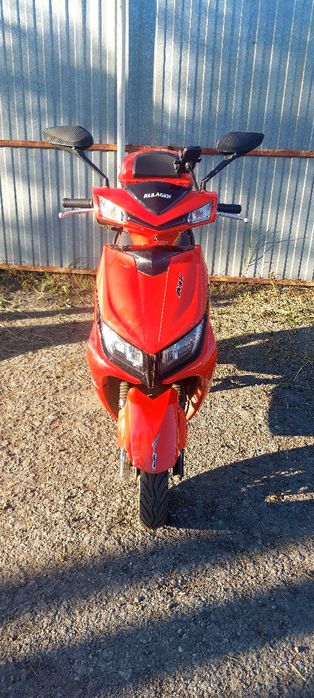 Kulager50 (150] м 8