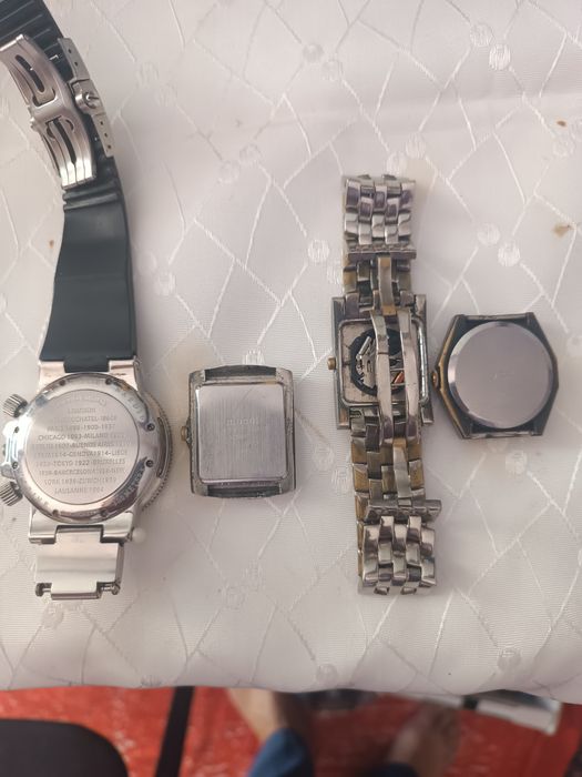 Soatla Optom sotladi