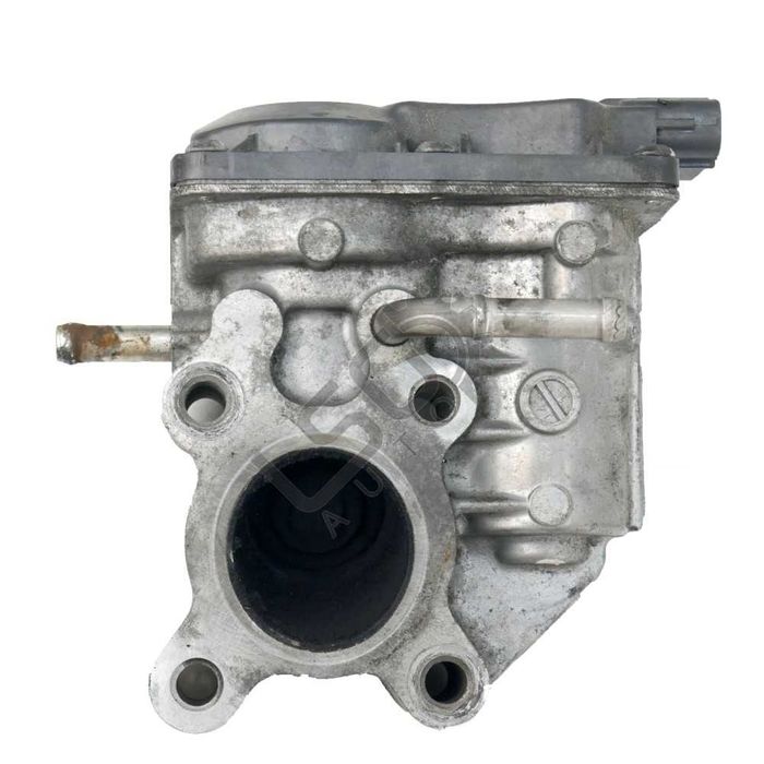 EGR клапан Mazda 6 Estate (GJ, GL) 2013-2019 ID:148328