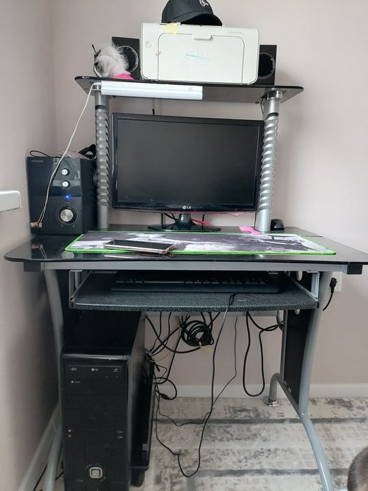 Продам компьютер за 100,000