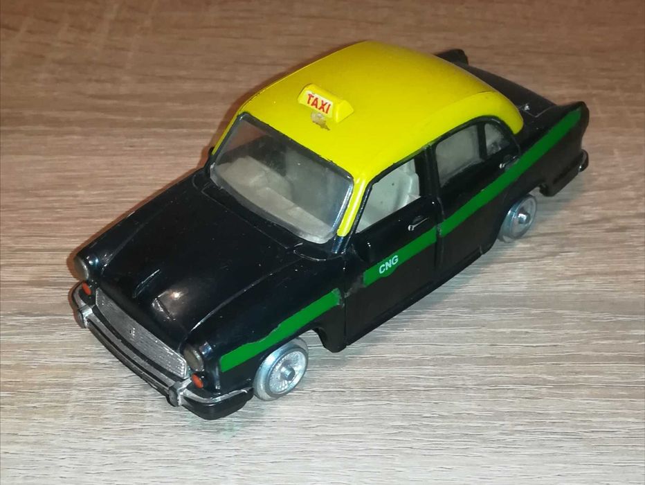 продается машинки