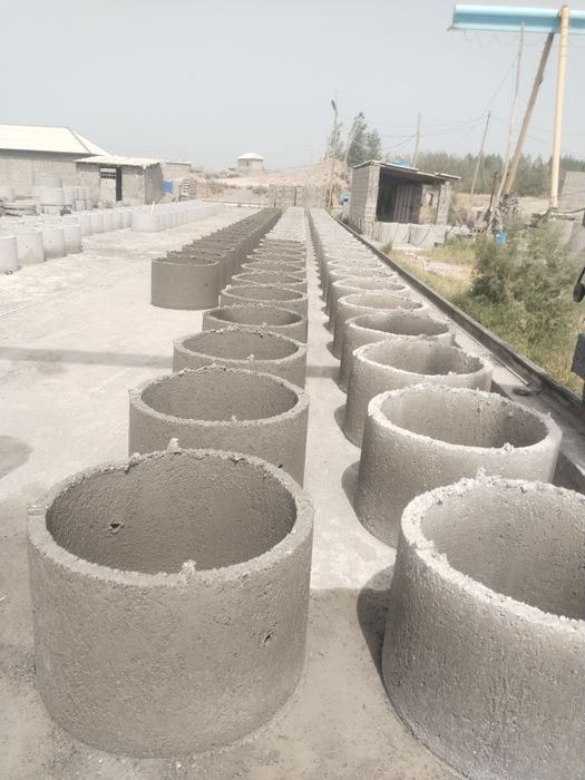 Kolobus eng yuqori sifat va xuddi sizni aytganingizdek aytilgan vaqtid