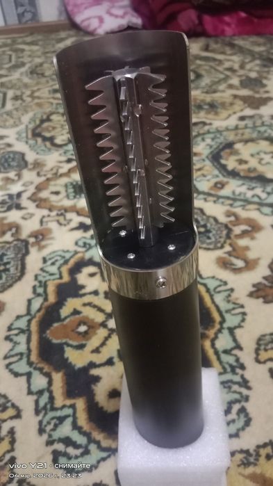 Рыба читка сотилади