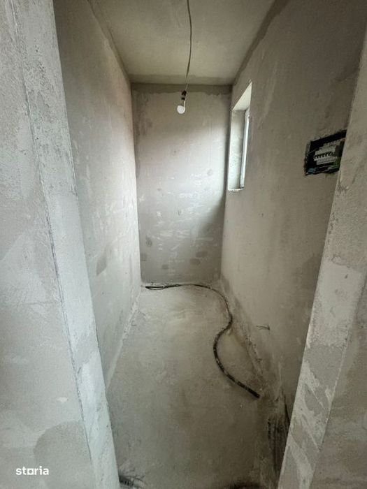 Apartament de vanzare, 67.79 mp, zona Central — fotografia 3