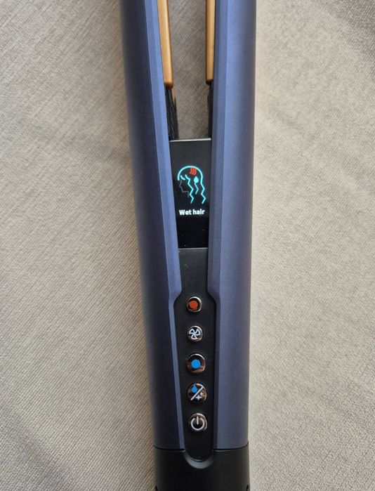 Преса, сешоаp SenCiciMen