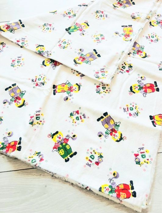 Cupon Material Finet