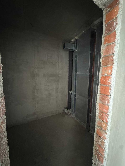 3комн. ЖК Riviera