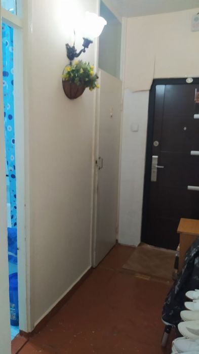 Продаю 2 в 3 ком.кв.- Куйлюк 2.