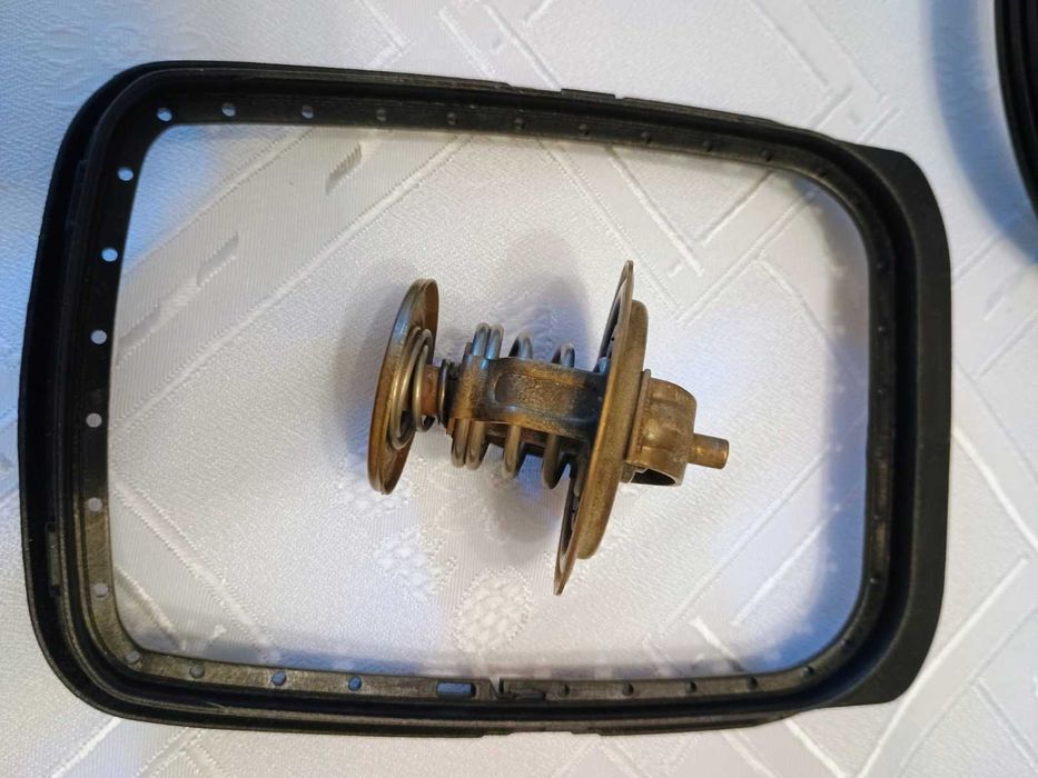 ПРОМОЦИЯ! Части за Бора, Джета, Ауди, Пасат