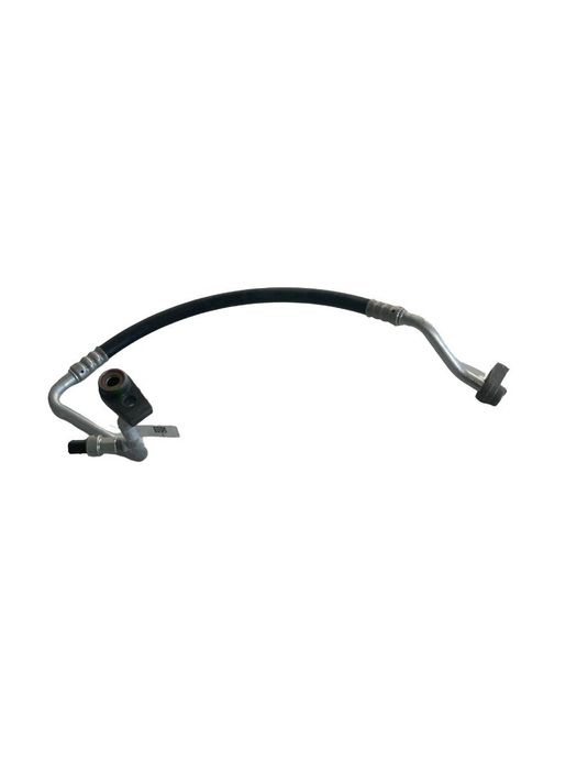 Conducta Ac Ford Focus Iv Hn 2018 - > Jx61-19N601-Ab