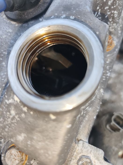 Авторазбор Алматы