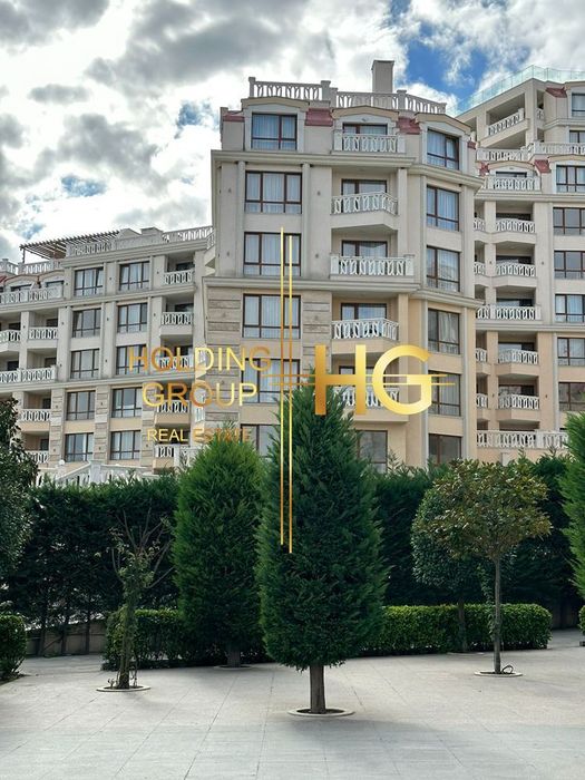 2-стаен в Варна-Аспарухово площ 76 цена 139000
