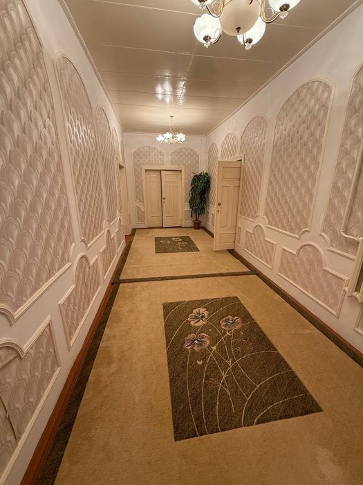 Жер жай 10 сотоклы