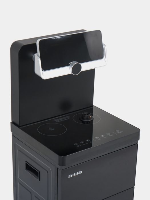 Кулер чайник AIWA