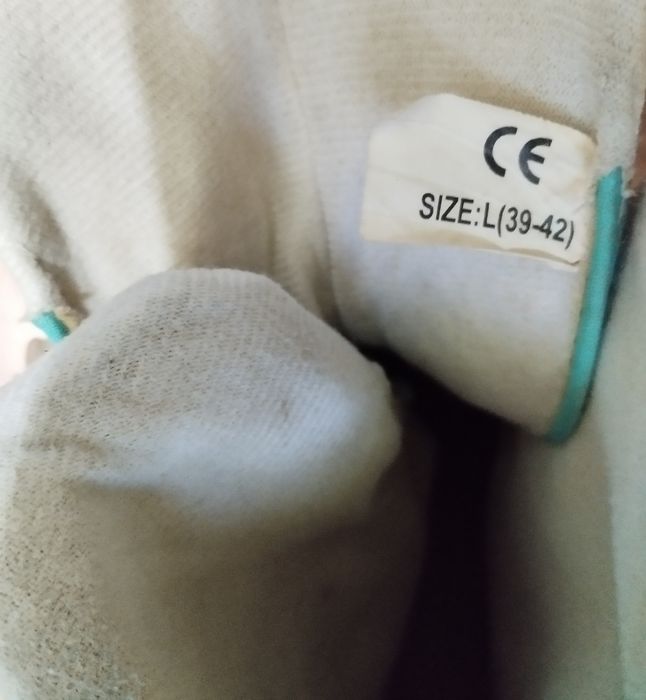 Продам ролики в хорошем состоянии