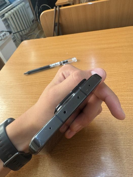 обмен xiaomi 13 pro 12/256