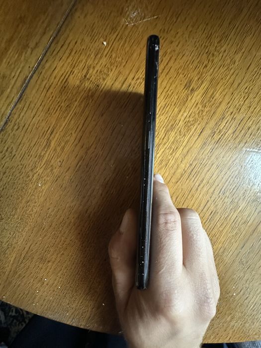 Telefon Samsung s8