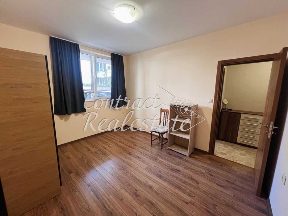 Продава се Двустаен апартамент в Варна, Център - 35 кв.м за 2329 €/кв.м - Снимка #9