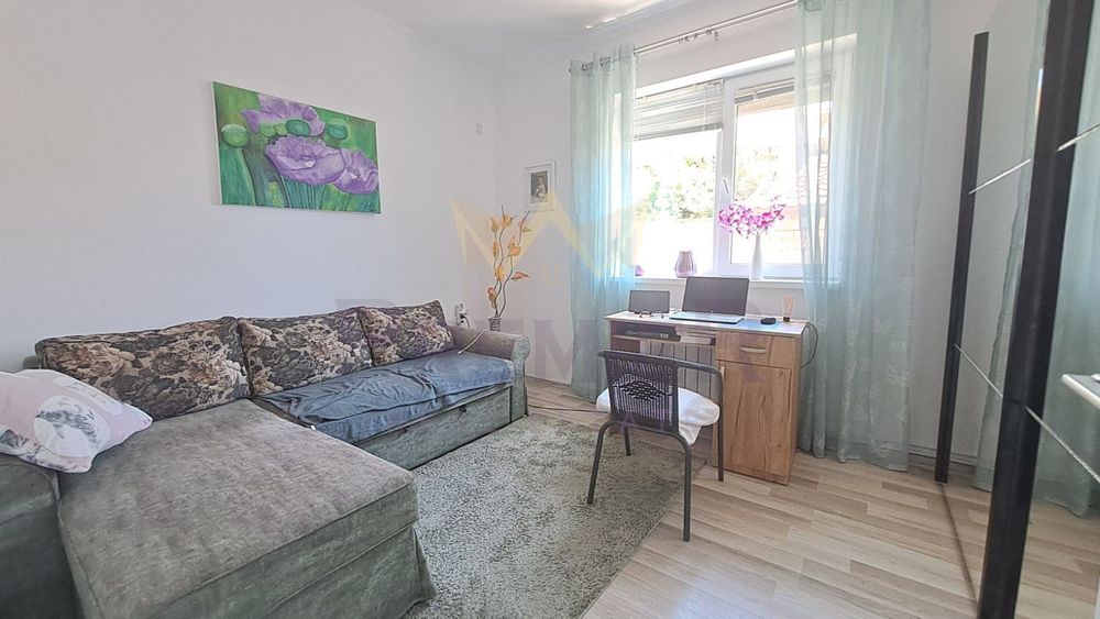 Продава се Къща в с. Соколово, Област Добрич - 146 кв.м за 1679 €/кв.м - Снимка #5