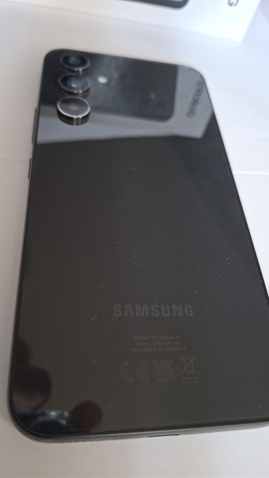 Samsung A54 5G   8gb/128gb