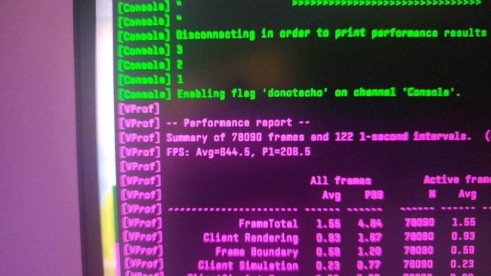 PC optimizat profesional pt CS2 competitiv: Intel Ultra 18 cores, 16-24-32g ddr5, RTX Vision 3070Ti(si alte opt), 2x nvme pcie4, build white ARGB