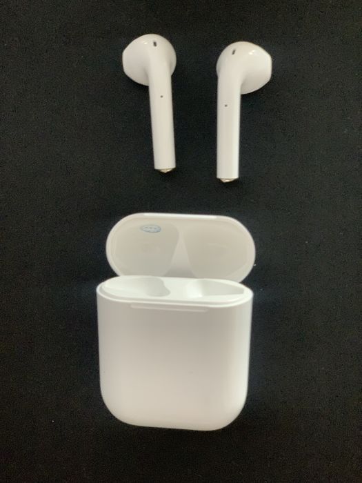 Наушники tws inpods 12