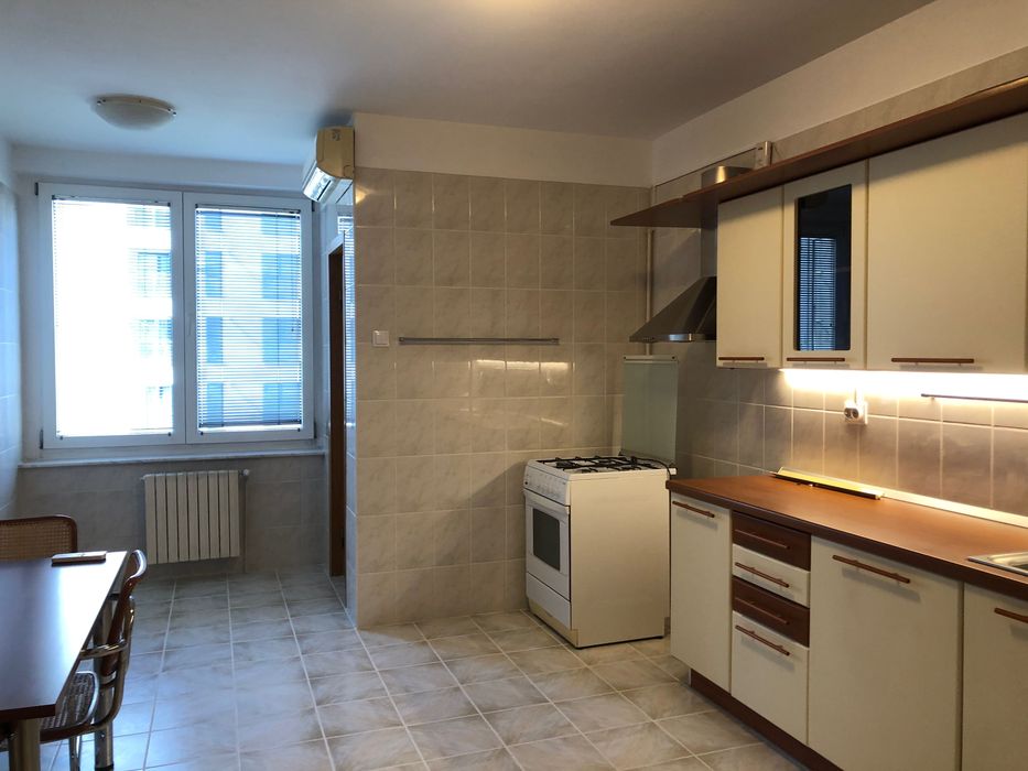Inchiriere apartament