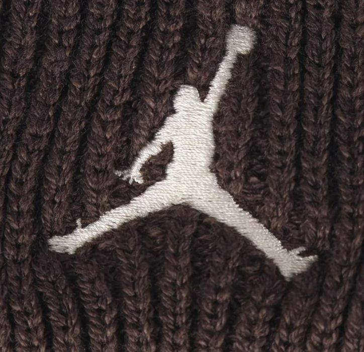 Jordan шапка ...