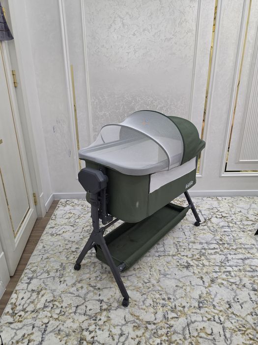 KIDILO elektronniy bolalar belanchagi sotiladi