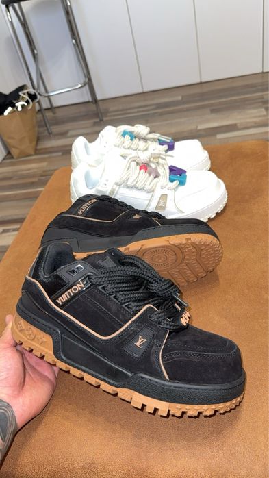 LV maxi marimea  43